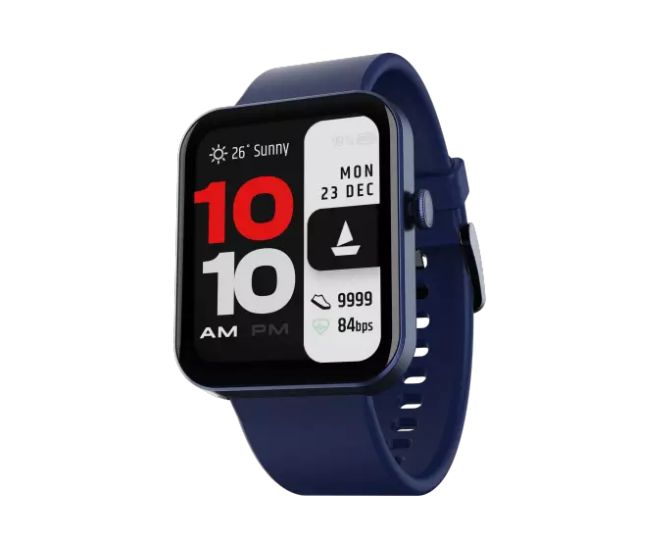 Best Watch Brands From Classic Analogs to Smart Watches For Every